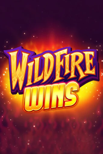 Wildfire Wins играть онлайн | Фараон Казино бесплатно