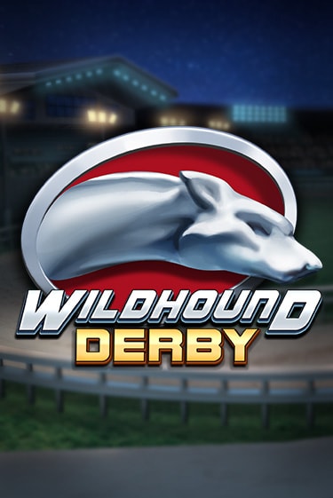 Wildhound Derby играть онлайн | Фараон Казино бесплатно