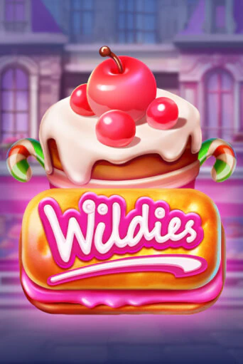 Wildies играть онлайн | Фараон Казино бесплатно