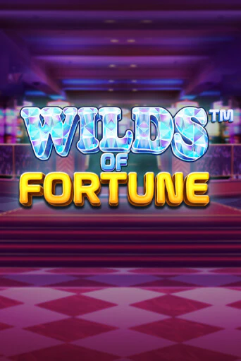 Wilds Of Fortune играть онлайн | Фараон Казино бесплатно