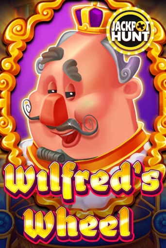 Wilfred's Wheel играть онлайн | Фараон Казино бесплатно