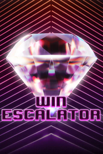 Win Escalator играть онлайн | Фараон Казино бесплатно