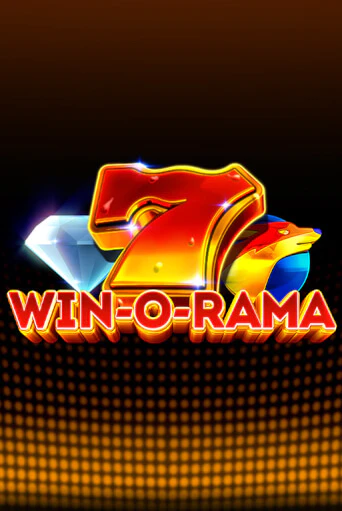 Win-O-Rama играть онлайн | Фараон Казино бесплатно