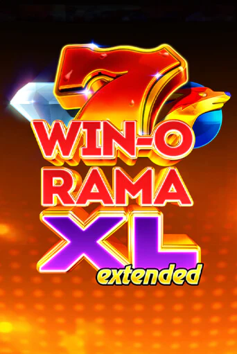 Win-O-Rama XL Extended играть онлайн | Фараон Казино бесплатно