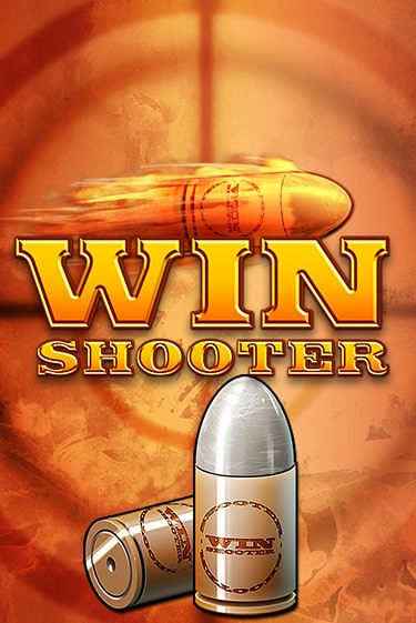 Win Shooter играть онлайн | Фараон Казино бесплатно