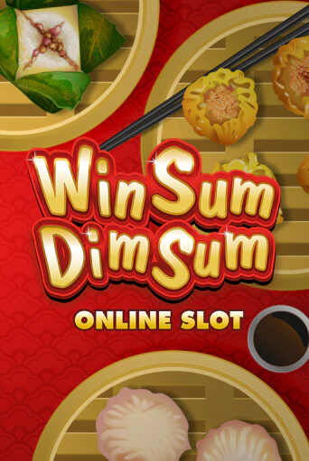 Win Sum Dim Sum играть онлайн | Фараон Казино бесплатно