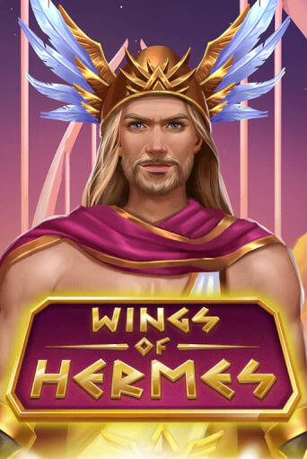 Wings of Hermes играть онлайн | Фараон Казино бесплатно