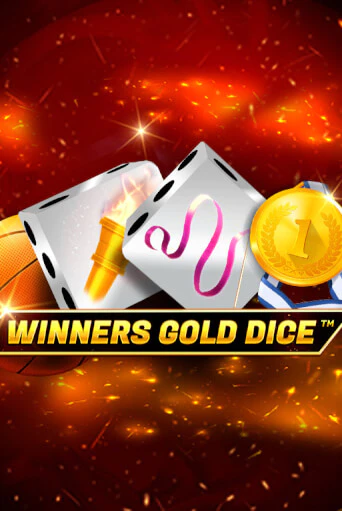 Winners Gold Dice играть онлайн | Фараон Казино бесплатно