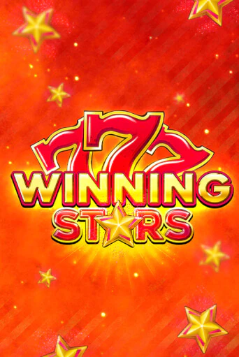 Winning Stars играть онлайн | Фараон Казино бесплатно