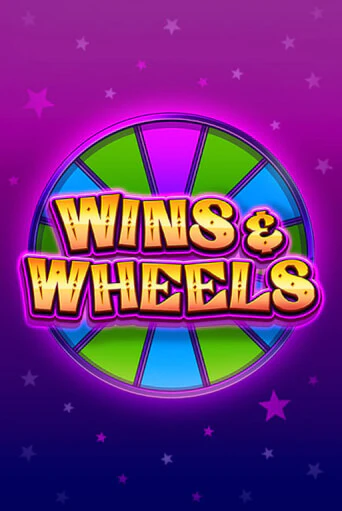 Wins and Wheels играть онлайн | Фараон Казино бесплатно