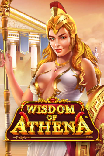 Wisdom of Athena играть онлайн | Фараон Казино бесплатно