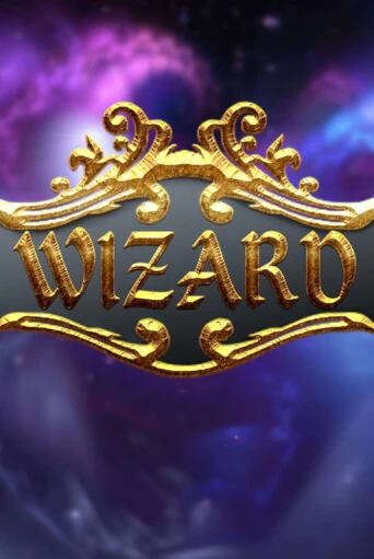 Wizard играть онлайн | Фараон Казино бесплатно