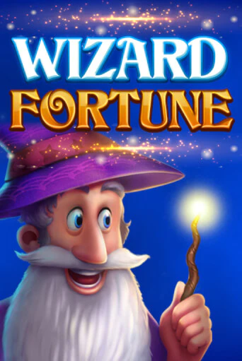 Wizard Fortune играть онлайн | Фараон Казино бесплатно