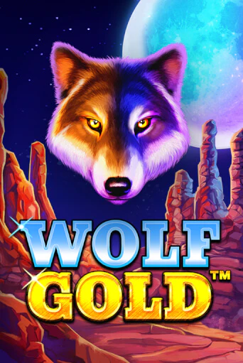 Wolf Gold™ играть онлайн | Фараон Казино бесплатно