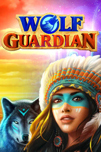 Guardian Wolf Promo играть онлайн | Фараон Казино бесплатно