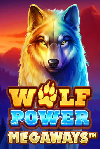 Wolf Power Megaways™ играть онлайн | Фараон Казино бесплатно