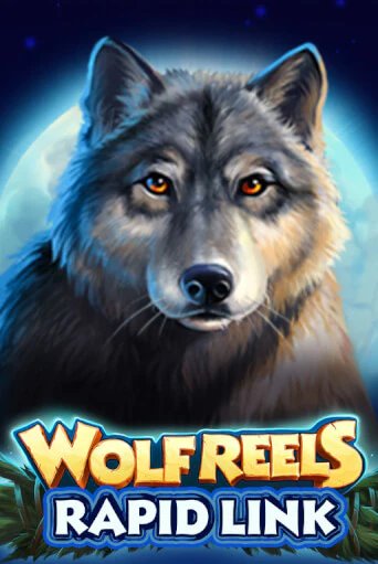 Wolf Reels Rapid Link играть онлайн | Фараон Казино бесплатно