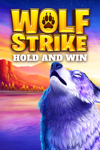 Wolf Strike играть онлайн | Фараон Казино бесплатно