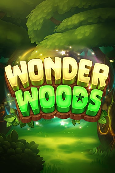 Wooden Woods играть онлайн | Фараон Казино бесплатно