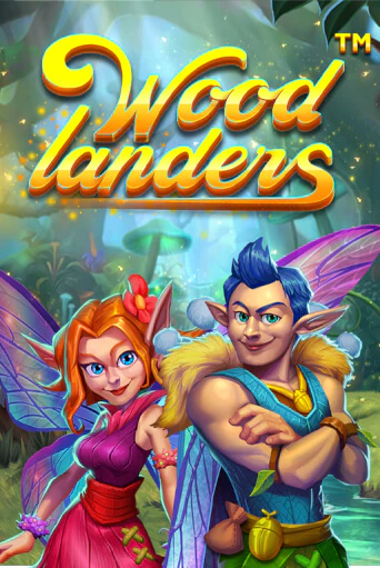 Woodlanders играть онлайн | Фараон Казино бесплатно