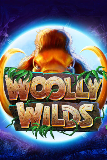 Woolly Wilds™ играть онлайн | Фараон Казино бесплатно