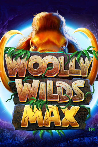 Woolly Wilds MAX™ играть онлайн | Фараон Казино бесплатно