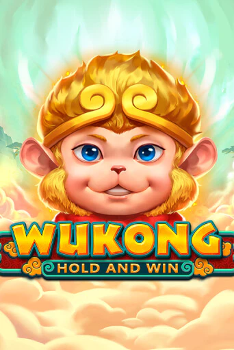 Wukong играть онлайн | Фараон Казино бесплатно