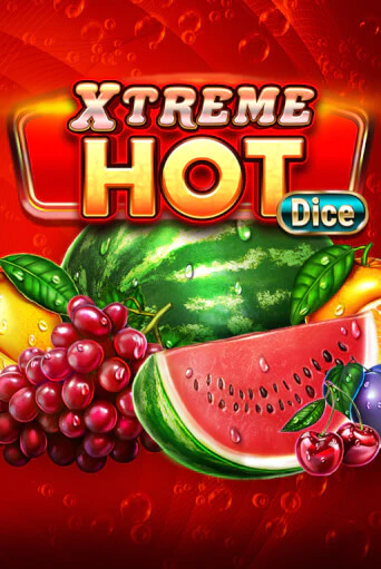 Xtreme Hot Dice играть онлайн | Фараон Казино бесплатно