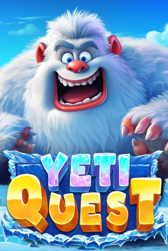 Yeti Quest играть онлайн | Фараон Казино бесплатно