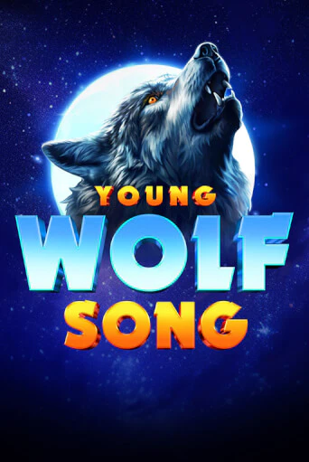 Young Wolf Song играть онлайн | Фараон Казино бесплатно