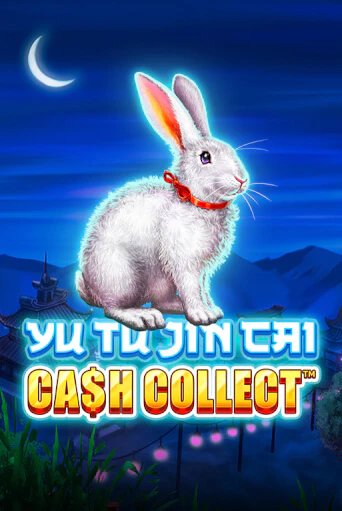 Yu Tu Jin Cai: Cash Collect играть онлайн | Фараон Казино бесплатно