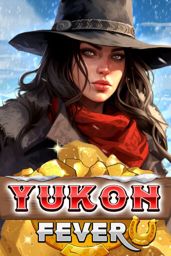 Yukon Fever играть онлайн | Фараон Казино бесплатно