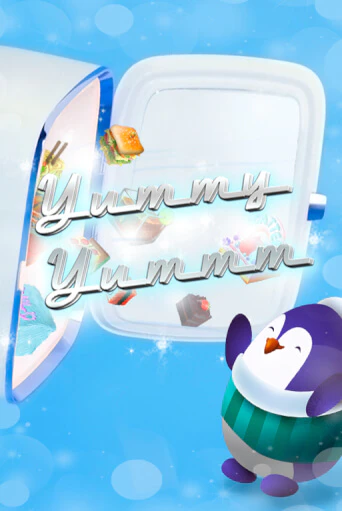 Yummy yummm играть онлайн | Фараон Казино бесплатно