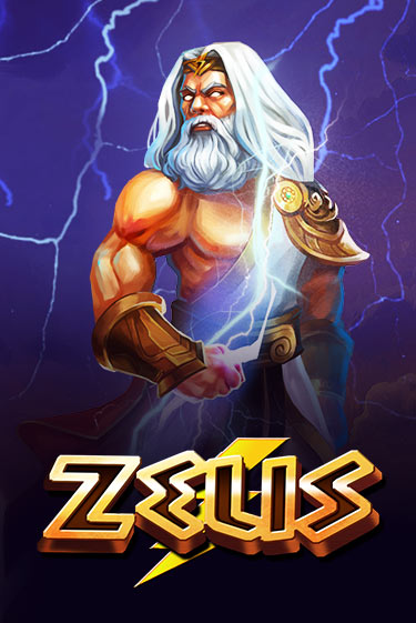 ZEUS играть онлайн | Фараон Казино бесплатно