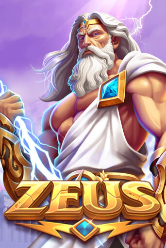 Zeus играть онлайн | Фараон Казино бесплатно