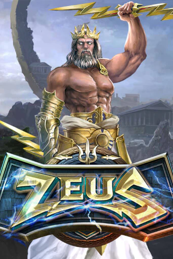 Zeus играть онлайн | Фараон Казино бесплатно