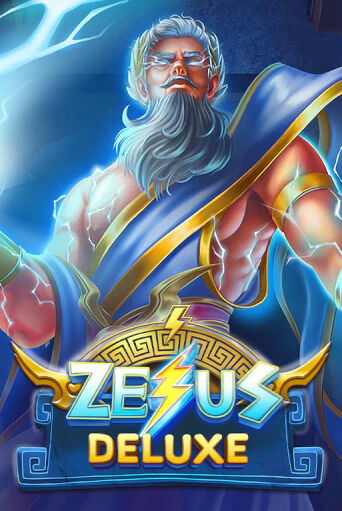 Zeus Deluxe играть онлайн | Фараон Казино бесплатно