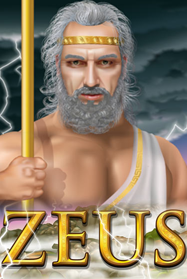 Zeus играть онлайн | Фараон Казино бесплатно