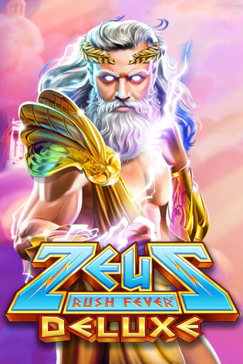 Zeus Rush Fever Deluxe играть онлайн | Фараон Казино бесплатно