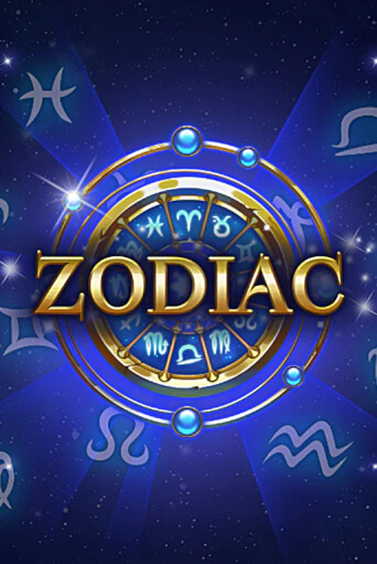 Zodiac играть онлайн | Фараон Казино бесплатно