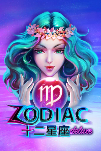 Zodiac Deluxe играть онлайн | Фараон Казино бесплатно