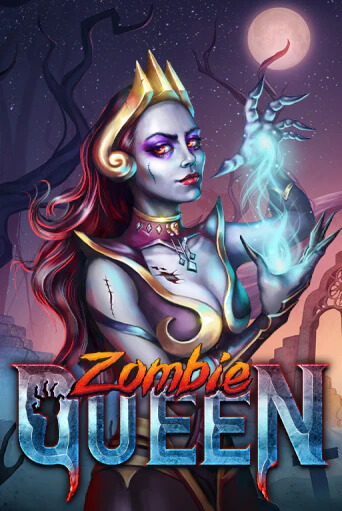 Zombie Queen Gamble Feature играть онлайн | Фараон Казино бесплатно