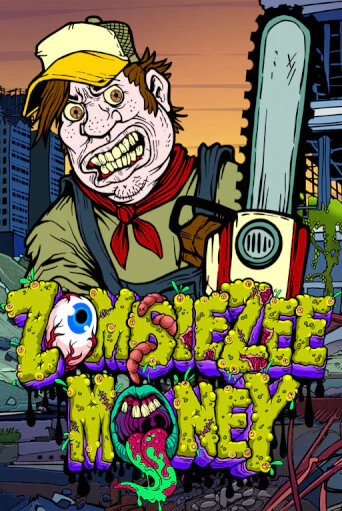 Zombiezee Money играть онлайн | Фараон Казино бесплатно