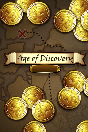 Age of Discovery играть онлайн | Фараон Казино бесплатно