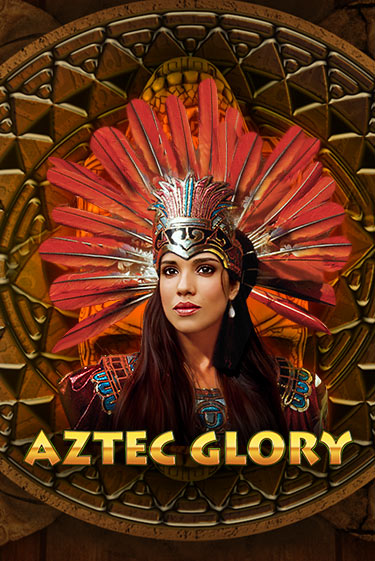 Aztec Glory играть онлайн | Фараон Казино бесплатно