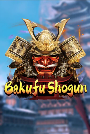 Bakufu Shogun играть онлайн | Фараон Казино бесплатно