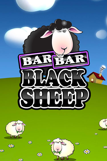 Bar Bar Black Sheep играть онлайн | Фараон Казино бесплатно