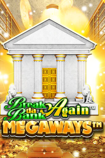 Break Da Bank Again™ MEGAWAYS™ играть онлайн | Фараон Казино бесплатно