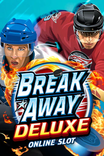 Break Away Deluxe играть онлайн | Фараон Казино бесплатно