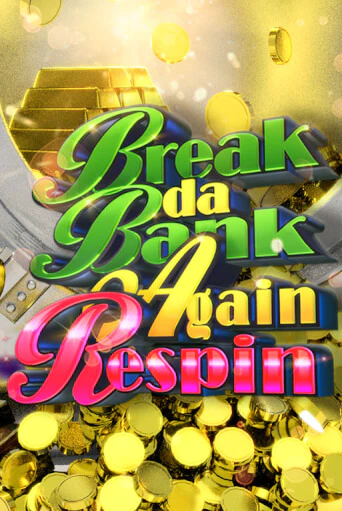 Break da Bank Again Respin играть онлайн | Фараон Казино бесплатно